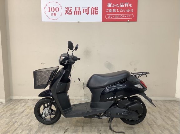 画像7
