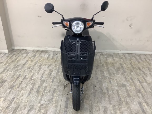 画像10
