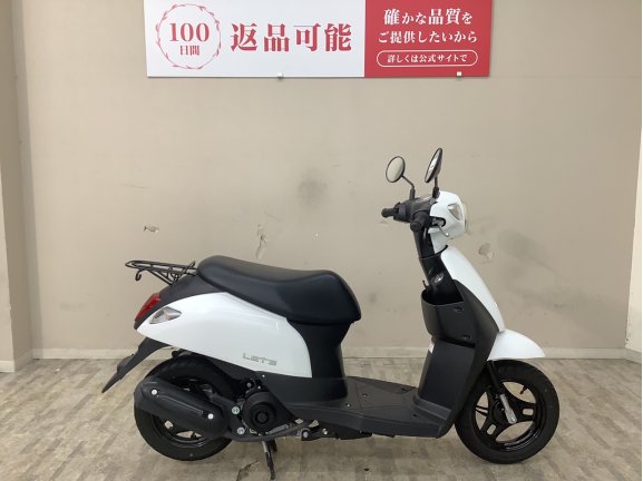画像10