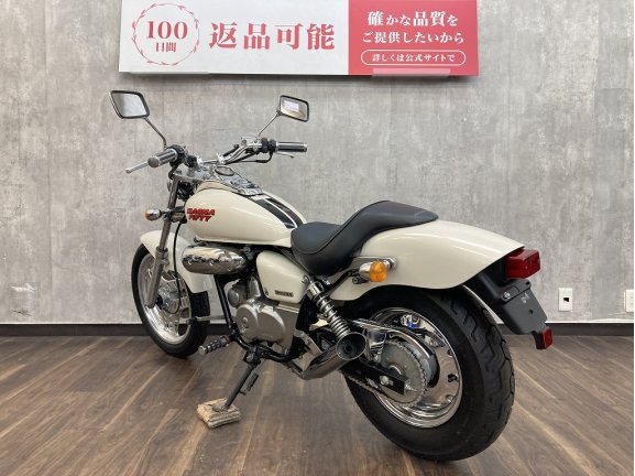 画像10