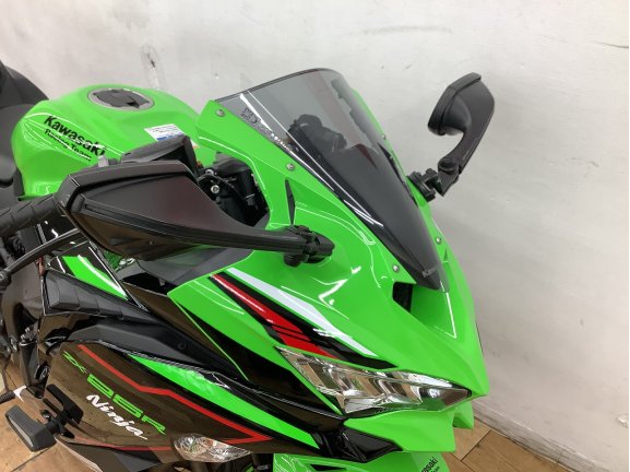 画像10