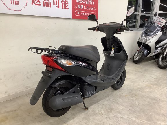 画像3