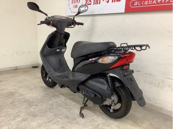 画像5