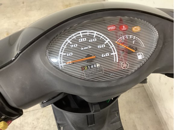 画像7