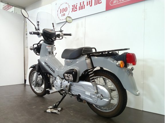画像7