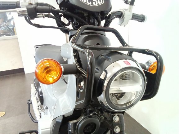 画像10