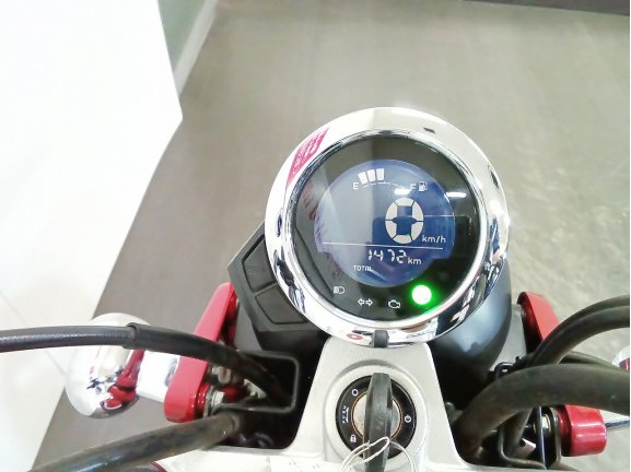 画像8
