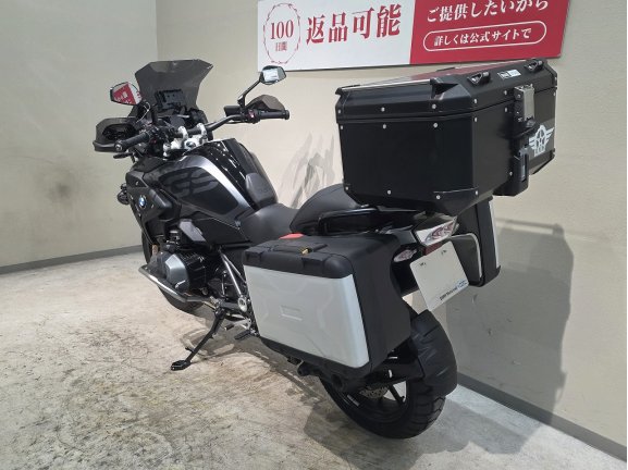 画像6
