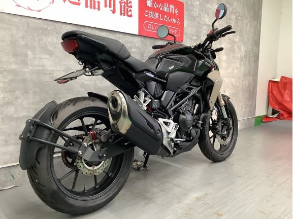 画像6