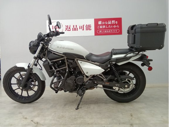 画像4
