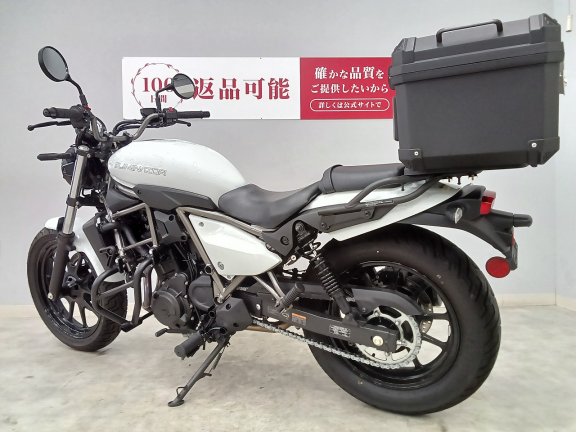 画像5