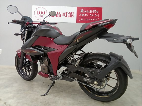 画像5