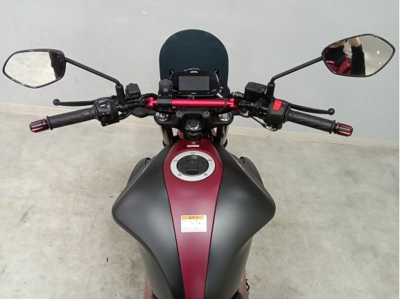 画像10