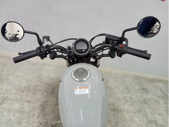 画像10