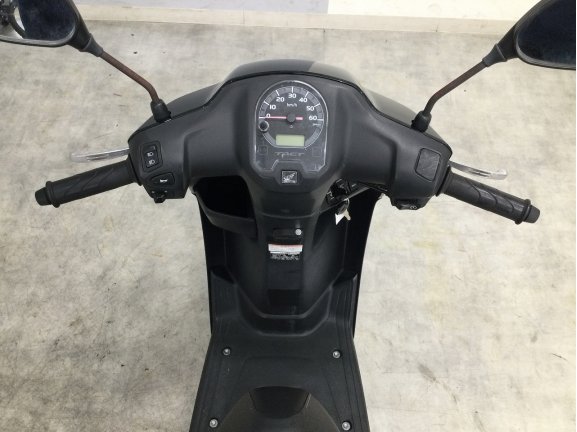 画像10