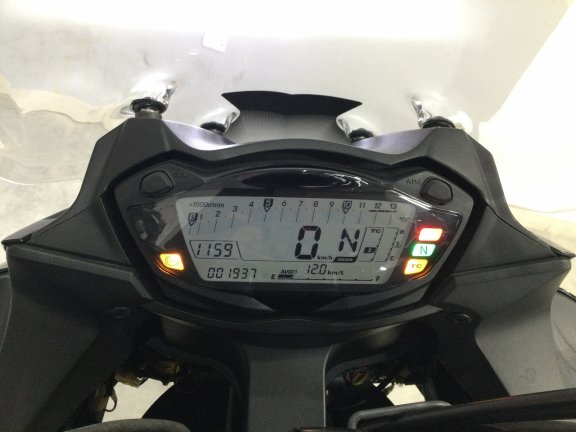 画像6