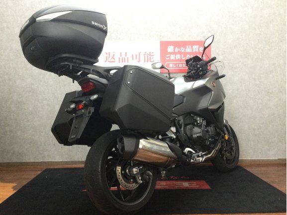 画像6