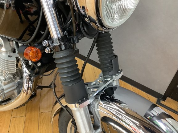 画像10