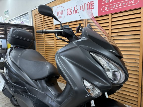 画像8