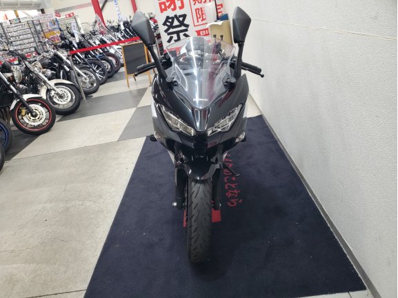 画像10