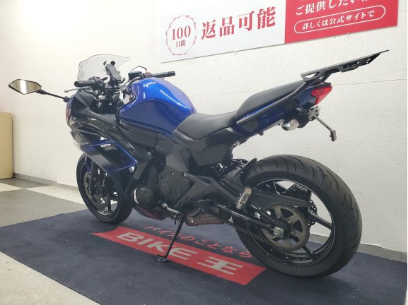 画像7