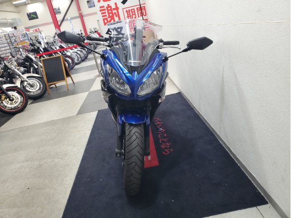 画像10