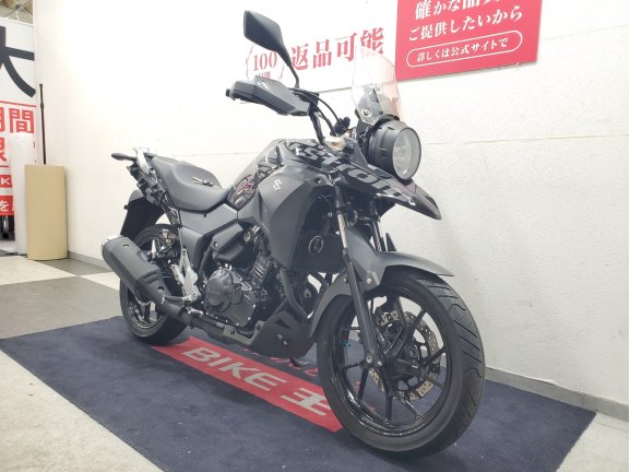 画像3