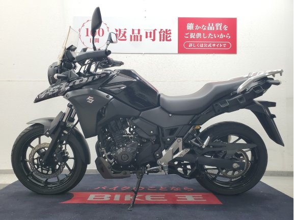 画像5