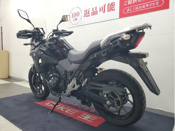 画像7