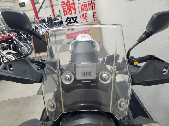 画像10