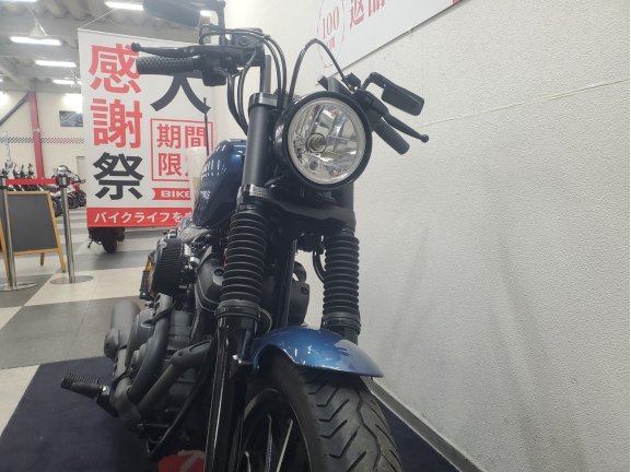 画像9
