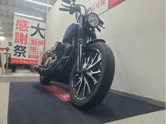 画像10