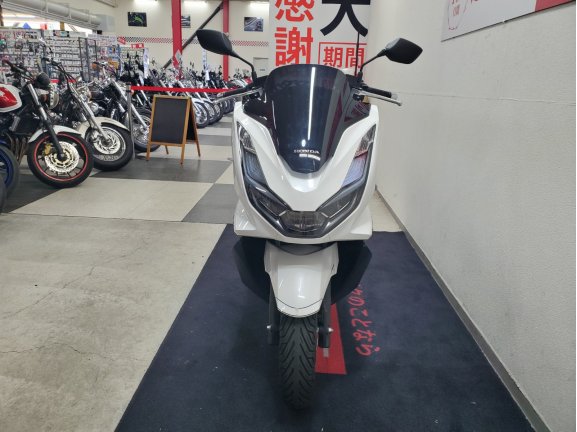 画像10