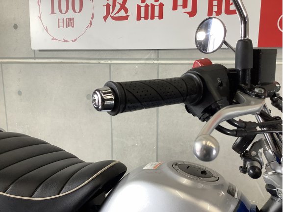 画像10