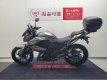 画像5