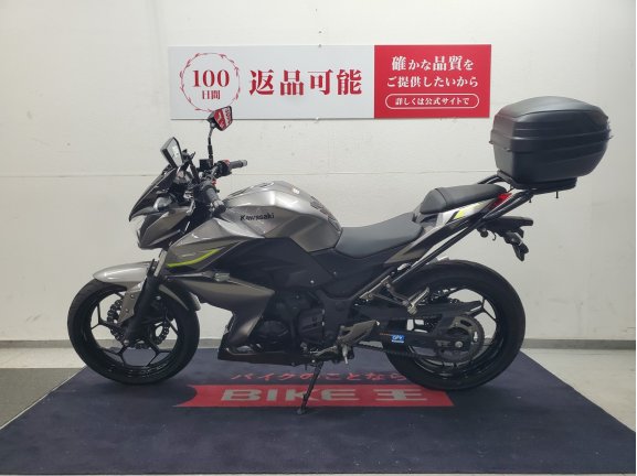 画像5
