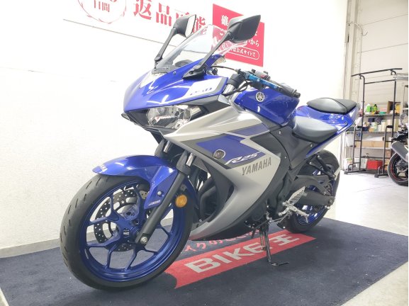画像6