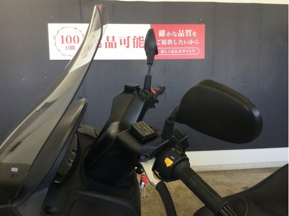 画像9