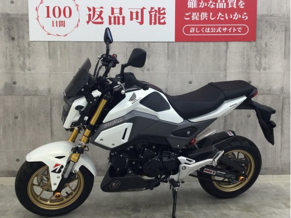 画像7