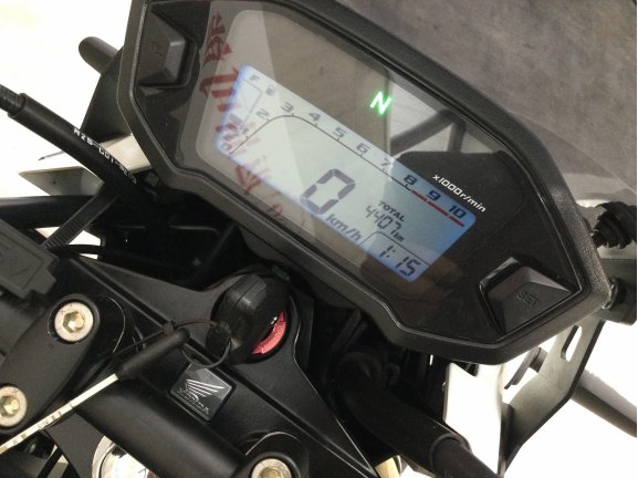 画像8