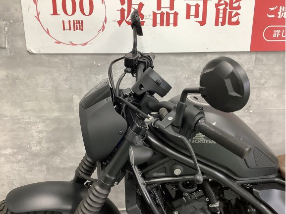 画像9