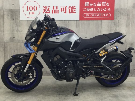 画像7