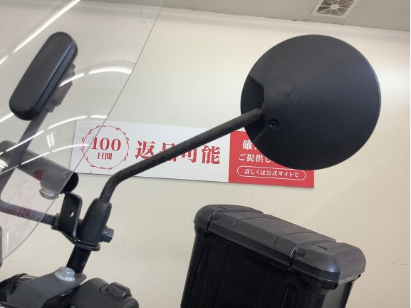 画像10