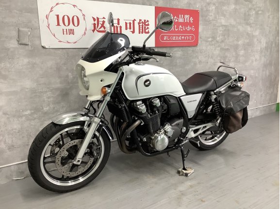 画像3