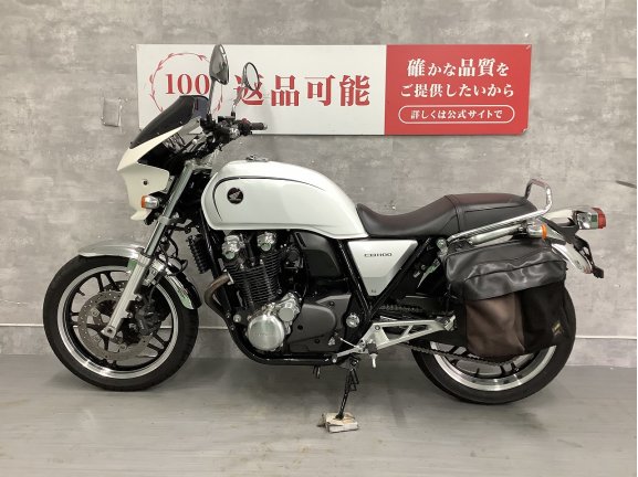 画像4