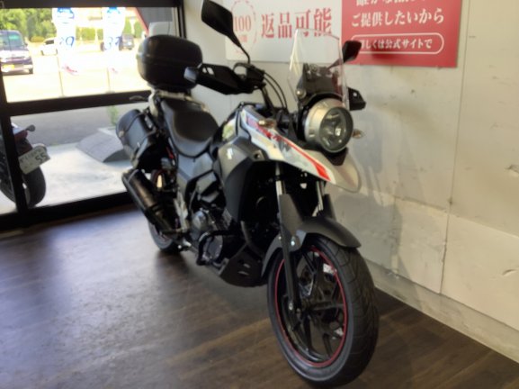 画像2