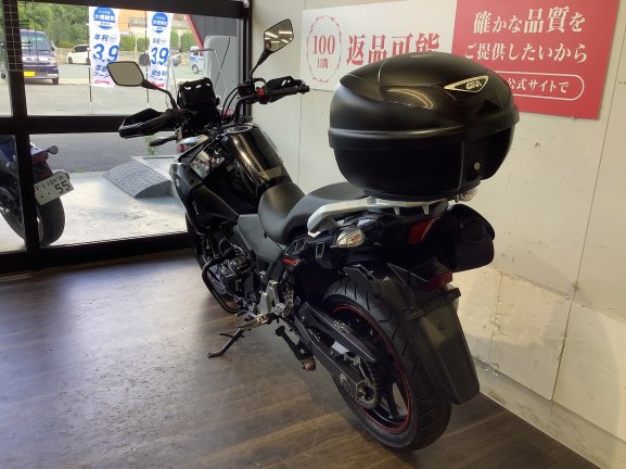 画像6
