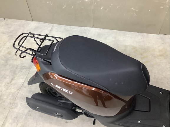 画像10