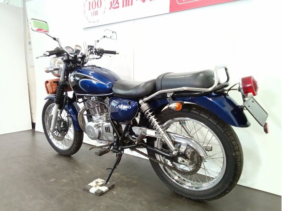 画像7