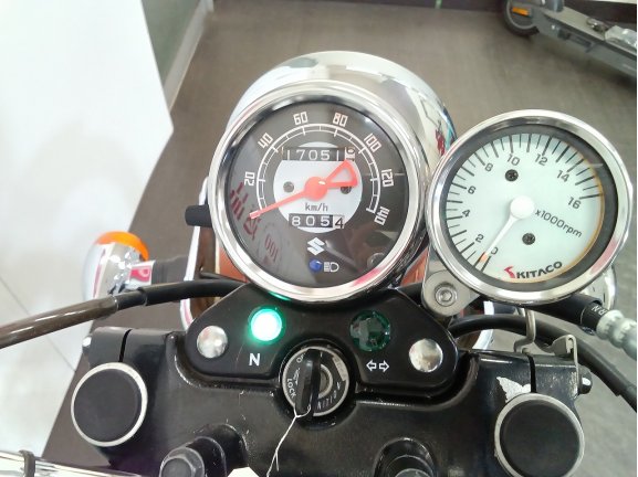 画像8